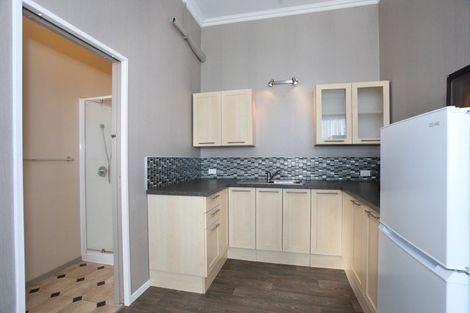 Photo of property in 22 Wellington Street, Feilding, 4702