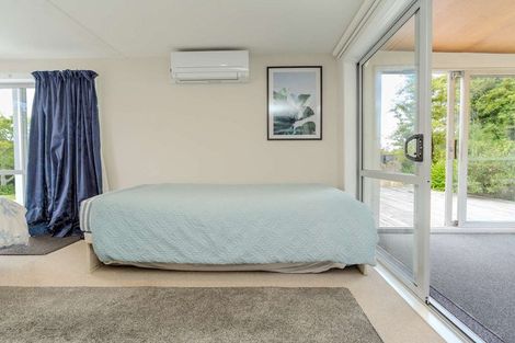 Photo of property in 44 Mission Road, Kerikeri, 0230