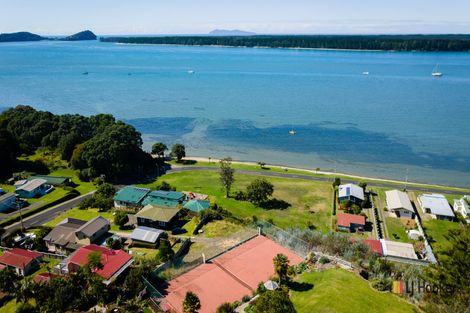 Photo of property in 30a Harbour View Road, Tahawai, Katikati, 3170