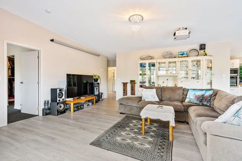 Photo of property in 1 Pickmere Lane, Kerikeri, 0230