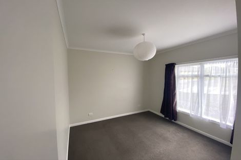 Photo of property in 19 Abba Lane, Tikipunga, Whangarei, 0112