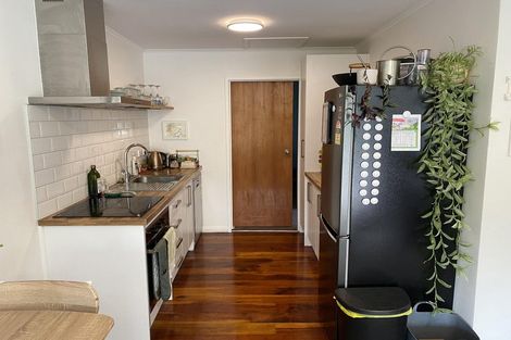 Photo of property in 14 Trelissick Crescent, Ngaio, Wellington, 6035