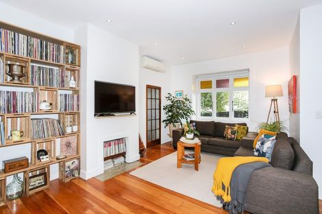 Photo of property in 26a Victoria Street, Pukekohe, 2120