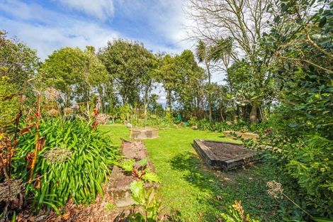 Photo of property in 111 Bowman Road, Woodville, 4999