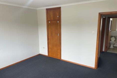 Photo of property in 5/497 Ferguson Street, Palmerston North, 4410