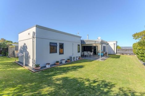 Photo of property in 202 Acacia Bay Road, Nukuhau, Taupo, 3330