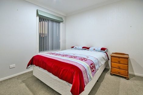 Photo of property in 126 Hillpark Drive, Pokeno, 2402