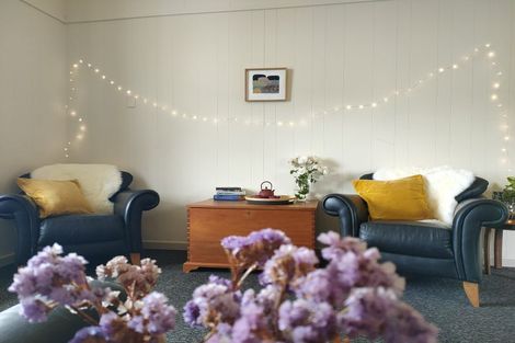 Photo of property in 2 Runbrake Street, Palmerston, 9430