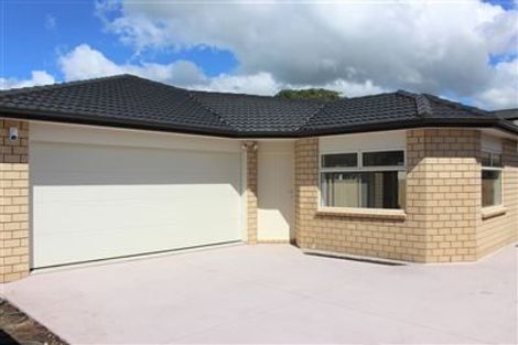 Photo of property in 44b Edward Avenue, Orewa, 0931