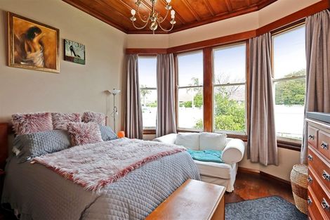 Photo of property in 625 Frederick Street, Mahora, Hastings, 4120