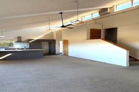 Photo of property in 11b Beerescourt Road, Beerescourt, Hamilton, 3200