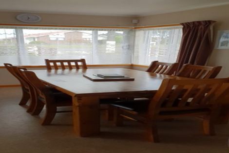 Photo of property in 89 Awakino Road, Dargaville, 0310