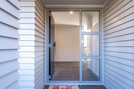 Photo of property in 19b Owhata Road, Owhata, Rotorua, 3010