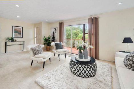 Photo of property in 4 Capricorn Place, Browns Bay, Auckland, 0630