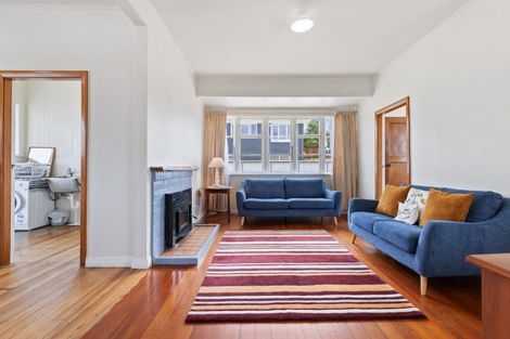 Photo of property in 7 Park Street, Morrinsville, 3300