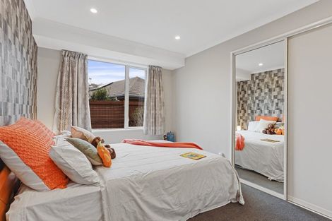 Photo of property in 29 Bella Rosa Drive, Hei Hei, Christchurch, 8042