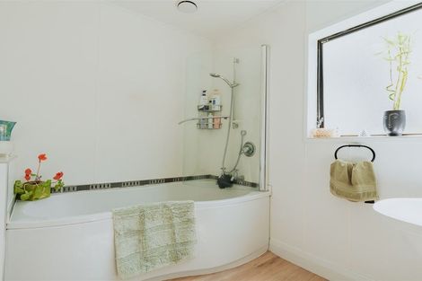 Photo of property in 12a Moir Street, Balclutha, 9230