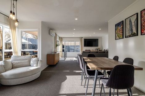 Photo of property in 422a Botanical Road, West End, Palmerston North, 4412