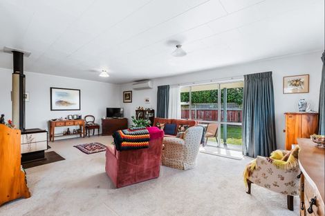Photo of property in 56 Kaihua Road, Nukuhau, Taupo, 3330