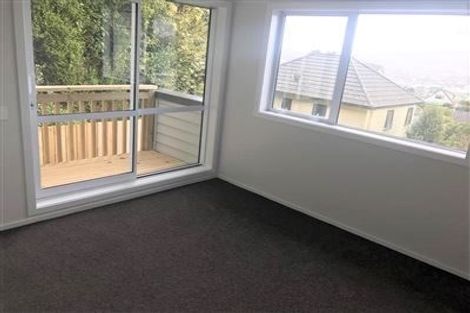 Photo of property in 75b John Sims Drive, Broadmeadows, Wellington, 6035