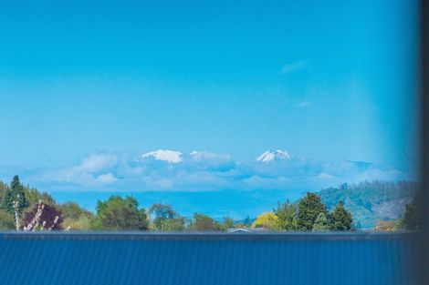 Photo of property in 34 Woodward Street, Nukuhau, Taupo, 3330