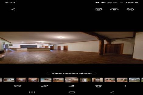 Photo of property in 9 Ruataniwha Street, Waipawa, 4210