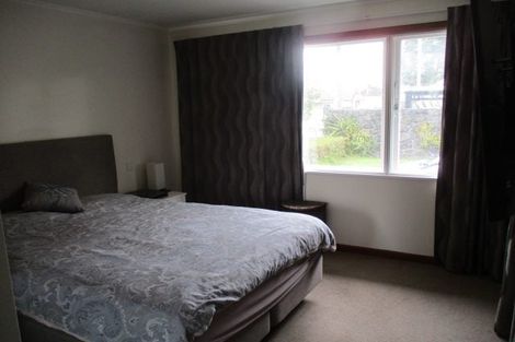 Photo of property in 1/140 Richardson Road, Mount Albert, Auckland, 1025