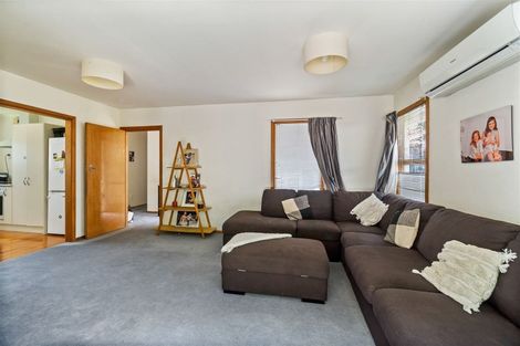 Photo of property in 56 Emmett Street, Shirley, Christchurch, 8013