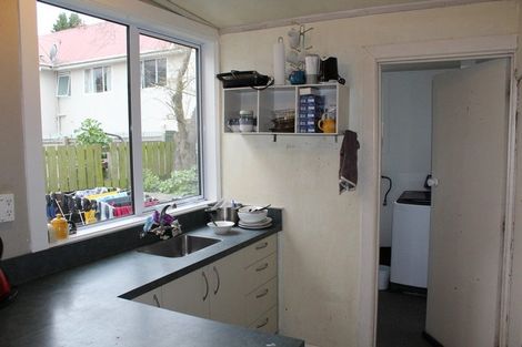 Photo of property in 31 Clyde Street, North Dunedin, Dunedin, 9016