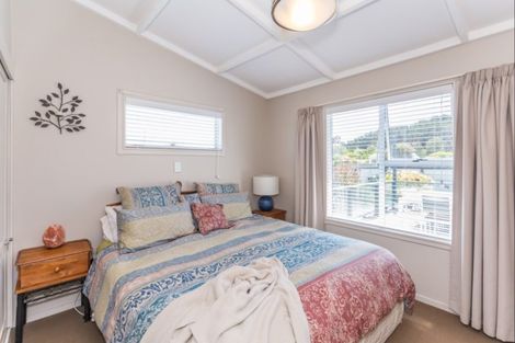 Photo of property in 45 Koputara Road, Himatangi Beach, Foxton, 4891