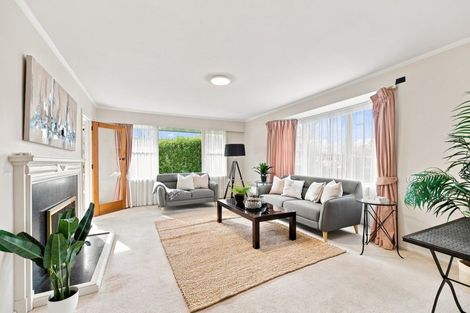 Photo of property in 459 Ilam Road, Bryndwr, Christchurch, 8052