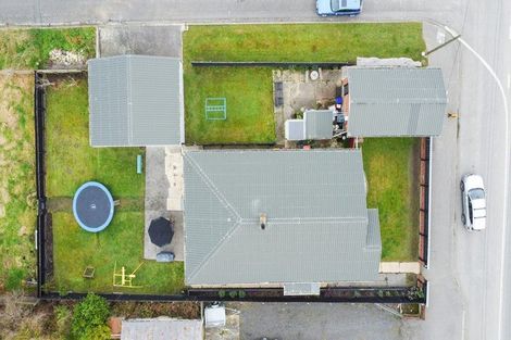 Photo of property in 77 Main Road, Fairfield, Dunedin, 9018