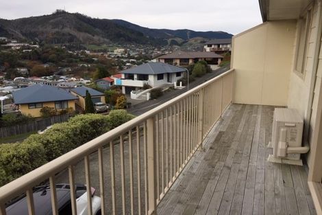 Photo of property in 33 Saint Lawrence Street, Toi Toi, Nelson, 7010