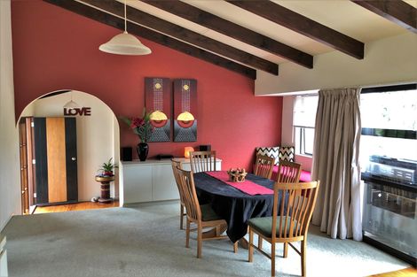 Photo of property in 71 Sandys Road, Waipapa, Kerikeri, 0295