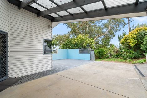 Photo of property in 15 Pine Park Road, Onerahi, Whangarei, 0110