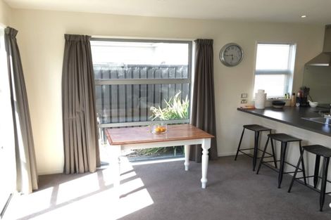 Photo of property in 11 Waiotahi Road, Kaiapoi, 7630