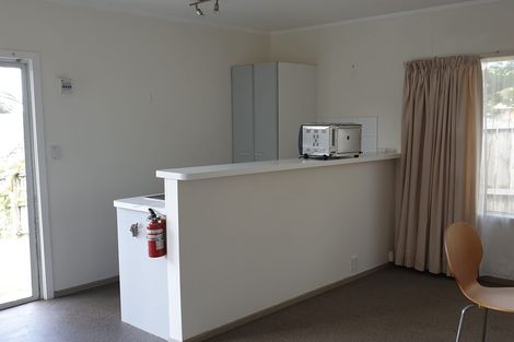 Photo of property in 58 Beulah Avenue, Rothesay Bay, Auckland, 0630