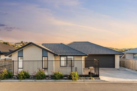 Photo of property in 7 Stable Way, Brookfield, Tauranga, 3110