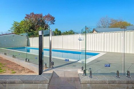 Photo of property in 4 Claire Place, Lytton West, Gisborne, 4010