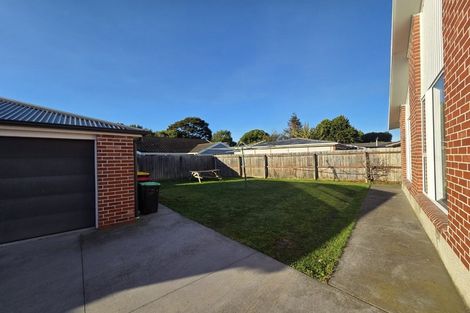 Photo of property in 22 Ashbourne Street, Burnside, Christchurch, 8053