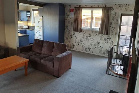 Photo of property in 102 Princes Street, Netherby, Ashburton, 7700