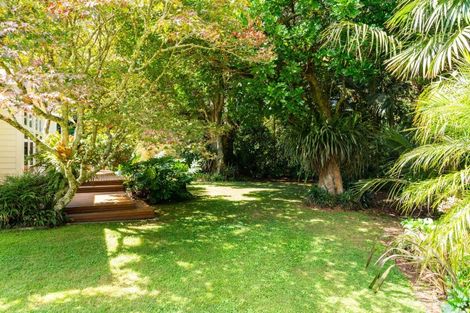 Photo of property in 915 State Highway 14, Maungatapere, Whangarei, 0179
