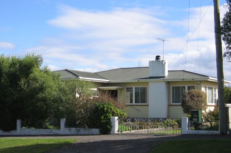 Photo of property in 11 Gordon Street, Lansdowne, Masterton, 5810