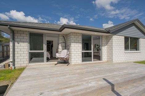 Photo of property in 17 Arohena Court, Ohauiti, Tauranga, 3112