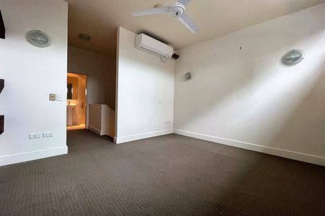 Photo of property in 1b/6 Kingdon Street, Newmarket, Auckland, 1023
