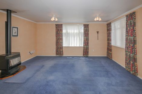 Photo of property in 62 Botha Street, Tainui, Dunedin, 9013