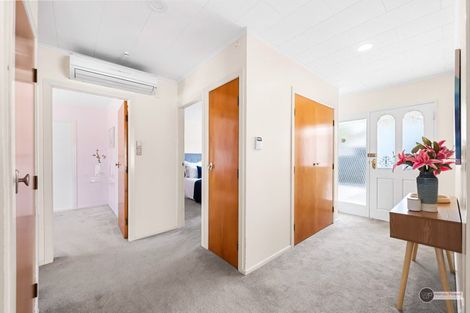 Photo of property in 66a Pretoria Street, Hutt Central, Lower Hutt, 5010