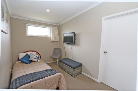 Photo of property in 223a Ocean Road, Whangamata, 3620