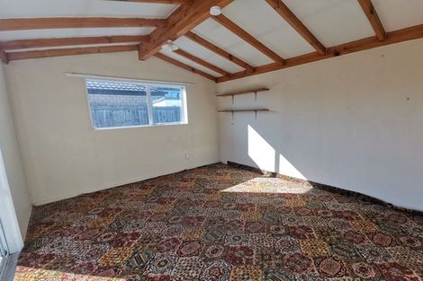 Photo of property in 200 Greers Road, Bryndwr, Christchurch, 8053