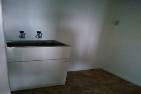 Photo of property in 21 Ingestre Street, Whanganui, 4500